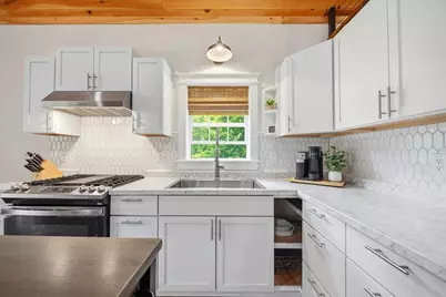 22 Cyr Lane, Carmel, ME 04419 - Photo 7