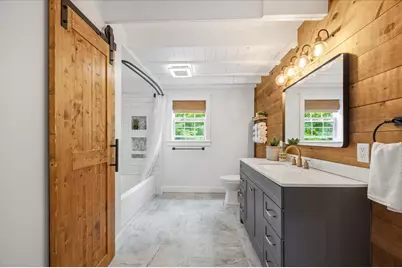 22 Cyr Lane, Carmel, ME 04419 - Photo 17