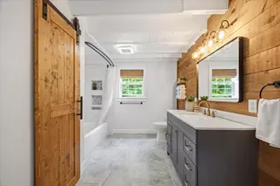 22 Cyr Ln, Carmel, ME 04419 - Photo 17