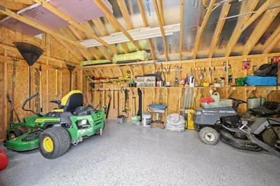 22 Cyr Lane, Carmel, ME 04419 - Photo 31
