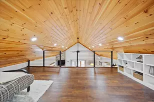 22 Cyr Ln, Carmel, ME 04419 - Photo 23