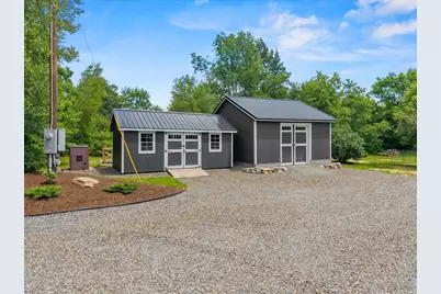 22 Cyr Lane, Carmel, ME 04419 - Photo 29