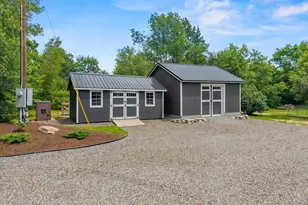 22 Cyr Ln, Carmel, ME 04419 - Photo 29