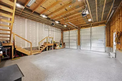 22 Cyr Lane, Carmel, ME 04419 - Photo 27