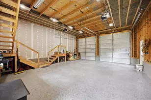 22 Cyr Ln, Carmel, ME 04419 - Photo 27