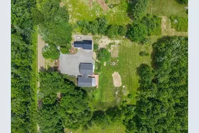22 Cyr Lane, Carmel, ME 04419 - Photo 41
