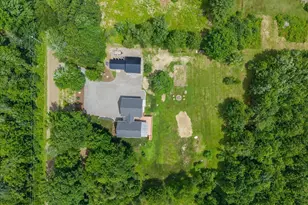 22 Cyr Ln, Carmel, ME 04419 - Photo 41