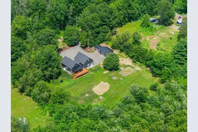 22 Cyr Lane, Carmel, ME 04419 - Photo 39
