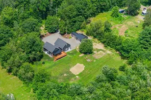 22 Cyr Ln, Carmel, ME 04419 - Photo 39