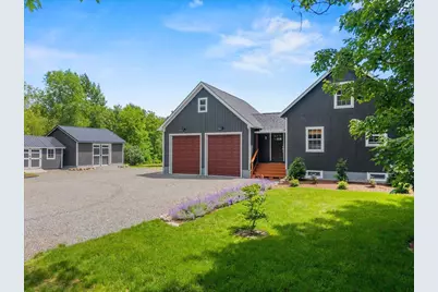 22 Cyr Lane, Carmel, ME 04419 - Photo 33