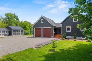 22 Cyr Ln, Carmel, ME 04419 - Photo 33