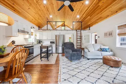 22 Cyr Lane, Carmel, ME 04419 - Photo 11