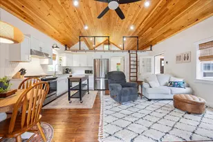 22 Cyr Ln, Carmel, ME 04419 - Photo 11