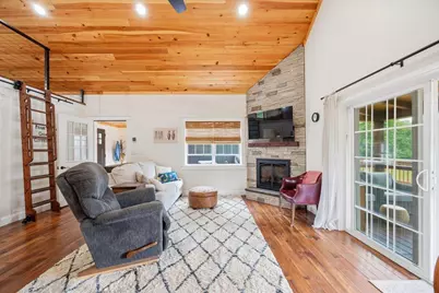 22 Cyr Lane, Carmel, ME 04419 - Photo 13
