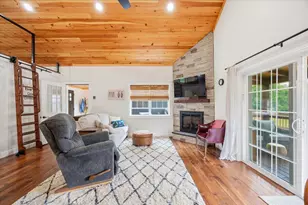 22 Cyr Ln, Carmel, ME 04419 - Photo 13