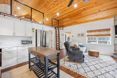 22 Cyr Lane, Carmel, ME 04419 - Photo 19