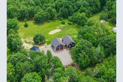 22 Cyr Lane, Carmel, ME 04419 - Photo 3