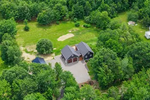 22 Cyr Ln, Carmel, ME 04419 - Photo 3