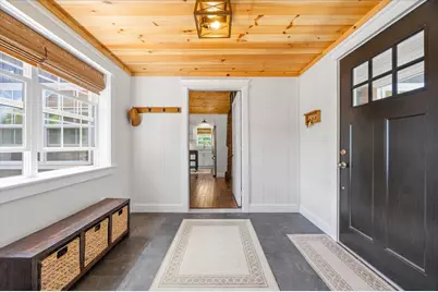 22 Cyr Lane, Carmel, ME 04419 - Photo 5