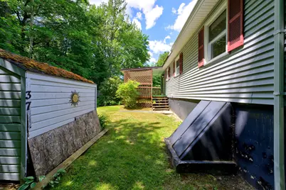 37 Keith Street, Chelsea, ME 04330 - Photo 29