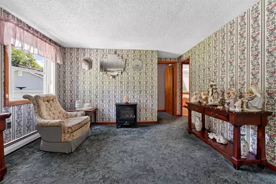 37 Keith Street, Chelsea, ME 04330 - Photo 11