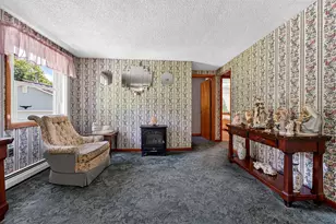 37 Keith St, Chelsea, ME 04330 - Photo 11