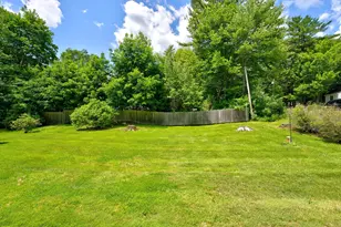 37 Keith St, Chelsea, ME 04330 - Photo 35