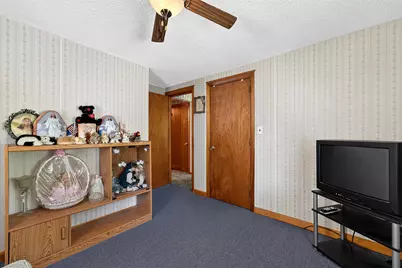 37 Keith Street, Chelsea, ME 04330 - Photo 15
