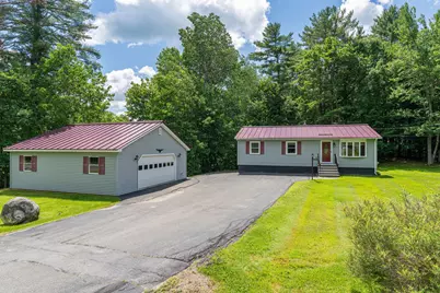 37 Keith Street, Chelsea, ME 04330 - Photo 37