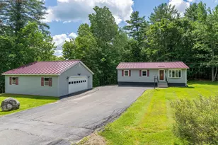 37 Keith St, Chelsea, ME 04330 - Photo 37