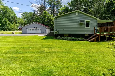37 Keith Street, Chelsea, ME 04330 - Photo 33