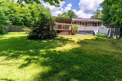 37 Keith Street, Chelsea, ME 04330 - Photo 31