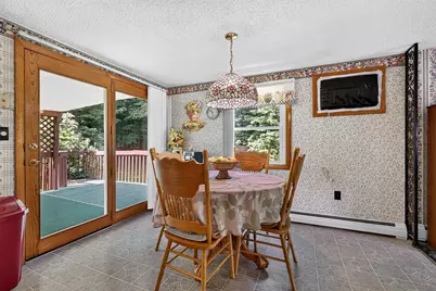 37 Keith Street, Chelsea, ME 04330 - Photo 7