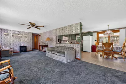 37 Keith Street, Chelsea, ME 04330 - Photo 13