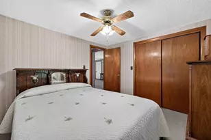 37 Keith St, Chelsea, ME 04330 - Photo 17