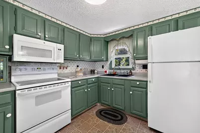 37 Keith Street, Chelsea, ME 04330 - Photo 5