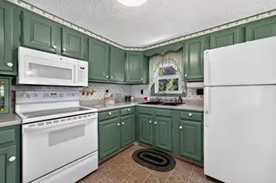 37 Keith St, Chelsea, ME 04330 - Photo 5