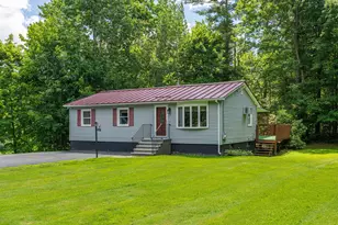 37 Keith St, Chelsea, ME 04330 - Photo 3