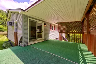 37 Keith St, Chelsea, ME 04330 - Photo 27