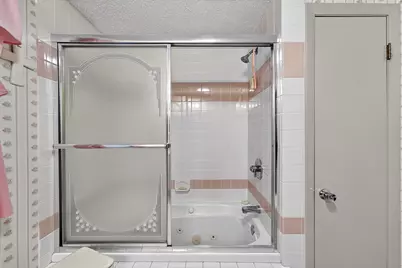 37 Keith Street, Chelsea, ME 04330 - Photo 19