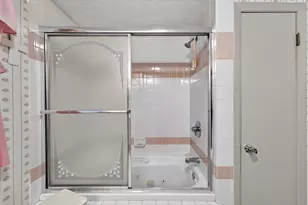 37 Keith St, Chelsea, ME 04330 - Photo 19