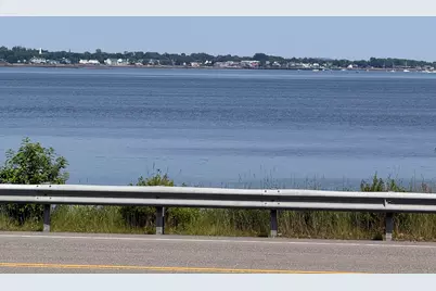 752 Us-1, Robbinston, ME 04671 - Photo 29