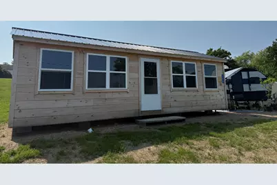 752 Us-1, Robbinston, ME 04671 - Photo 23