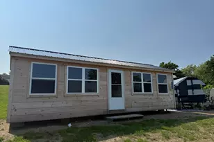 752 US-1, Robbinston, ME 04671 - Photo 23