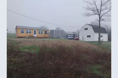 752 Us-1, Robbinston, ME 04671 - Photo 27