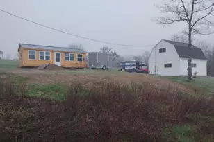 752 US-1, Robbinston, ME 04671 - Photo 27