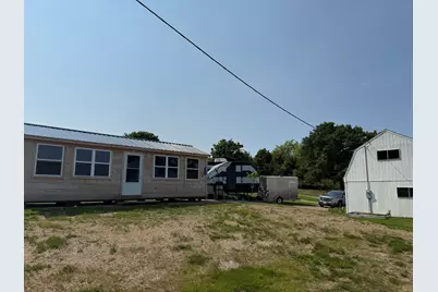 752 Us-1, Robbinston, ME 04671 - Photo 25