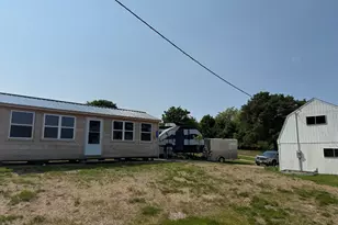 752 US-1, Robbinston, ME 04671 - Photo 25