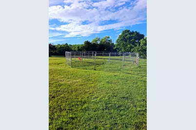 752 Us-1, Robbinston, ME 04671 - Photo 3