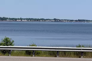 752 US-1, Robbinston, ME 04671 - Photo 27